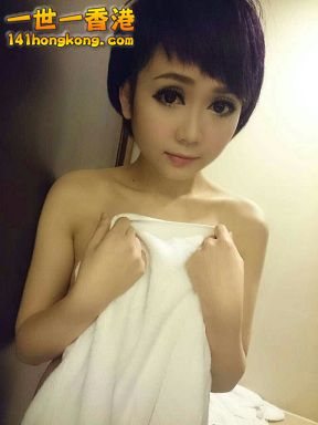 mmexport1422788840211.jpg