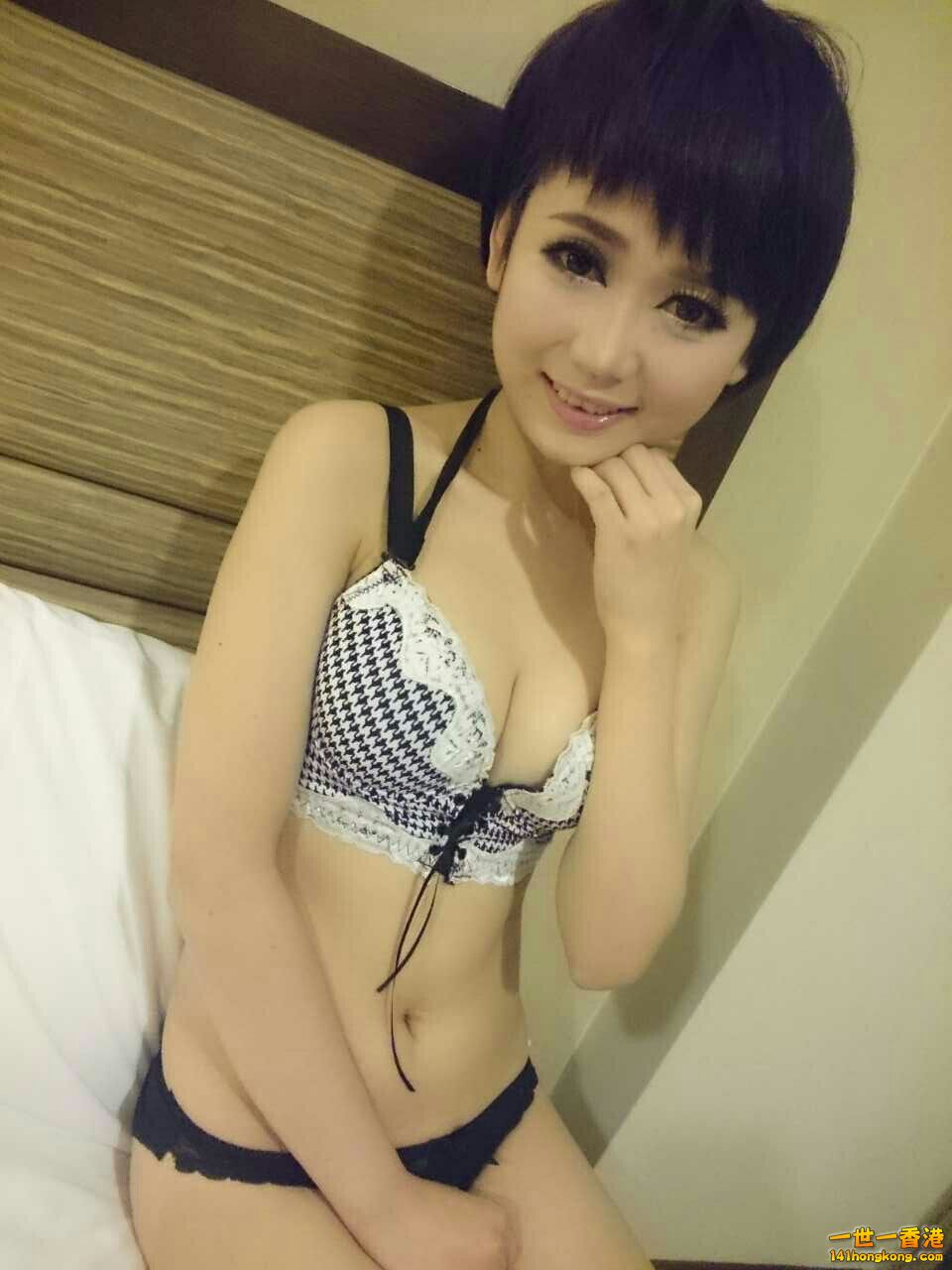 mmexport1422788916676.jpg