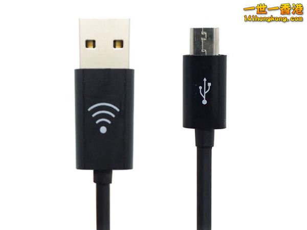 micro_usb_cable_wi-fi_wifi_lan_internet.jpg