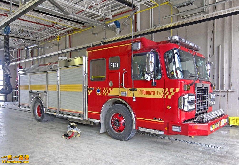 Pumper 141.jpg