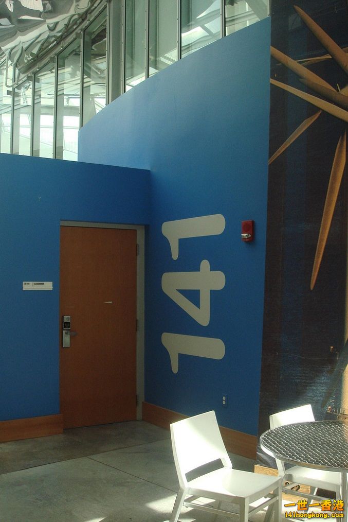 Room 141.jpg