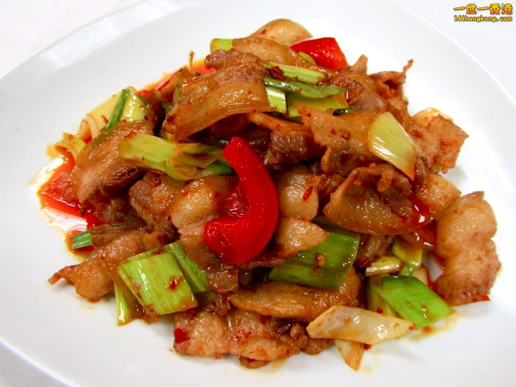 32-川味回鍋肉-Sichuan-Twice-Cooked-Pork-1024x768.jpg