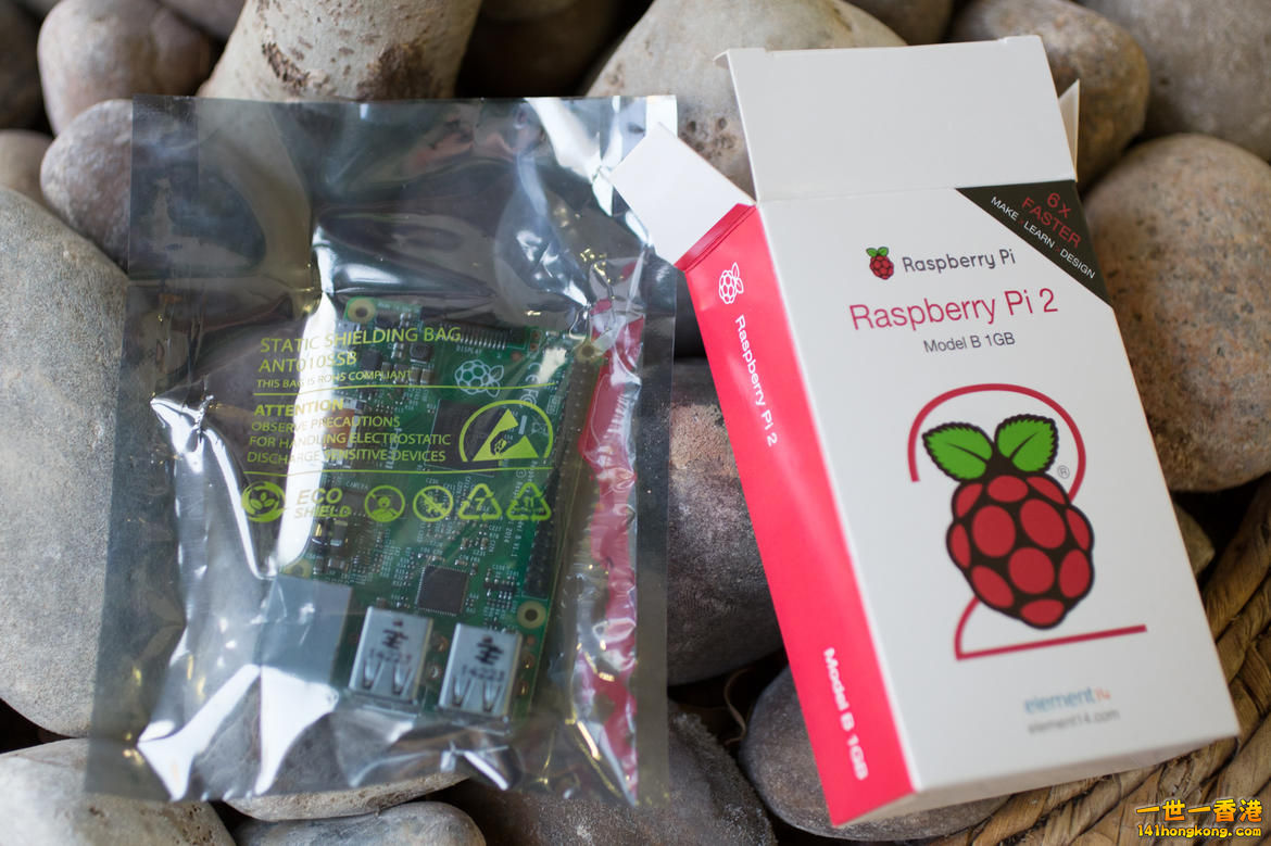 raspberry-pi-2-model-b-unboxing-3.jpg