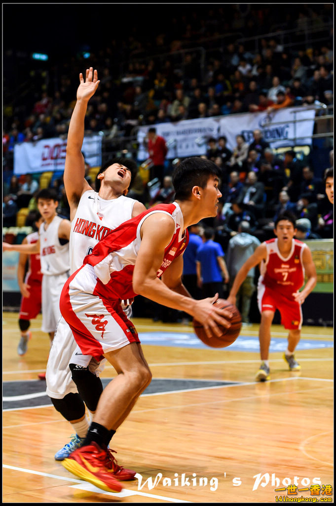 150201 Basketball - 0006.jpg