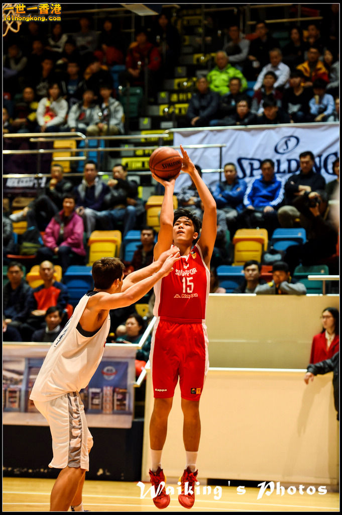 150201 Basketball - 0014.jpg