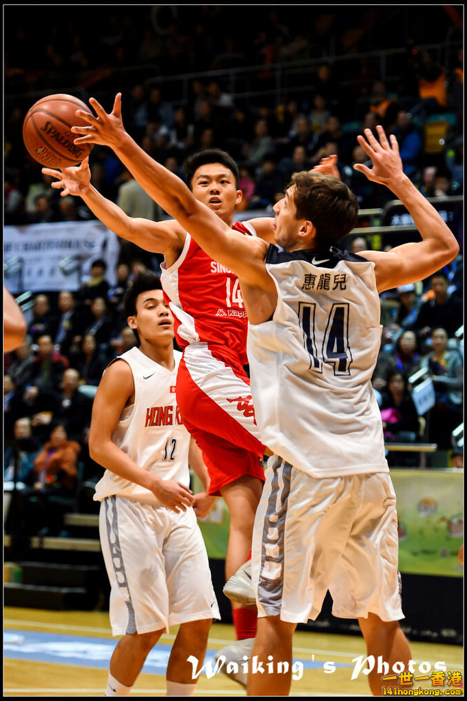 150201 Basketball - 0025.jpg