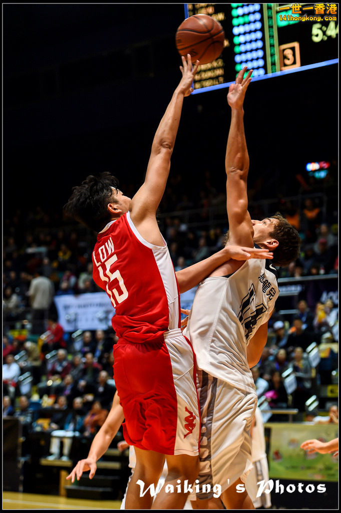 150201 Basketball - 0027.jpg