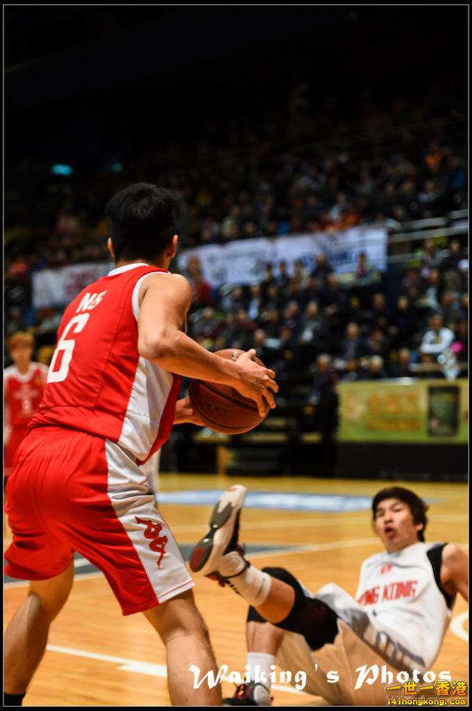 150201 Basketball - 0031.jpg