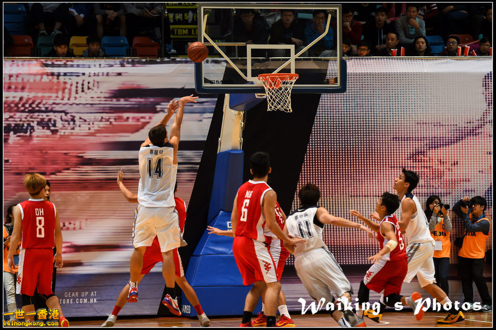 150201 Basketball - 0034.jpg