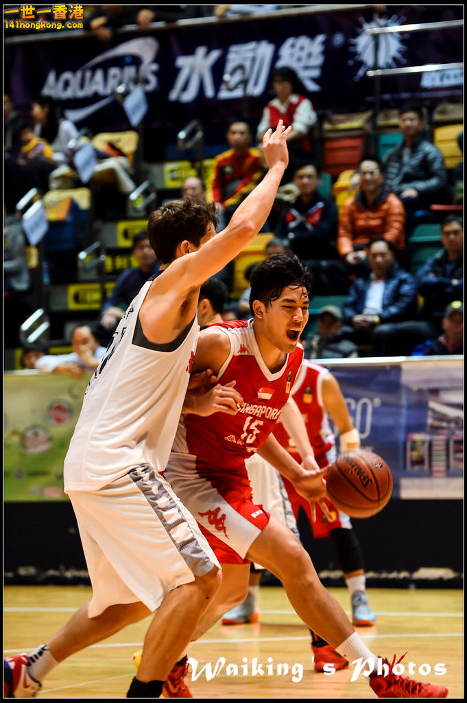 150201 Basketball - 0037.jpg