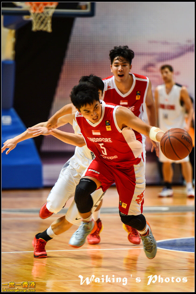 150201 Basketball - 0040.jpg
