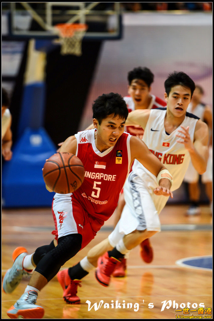 150201 Basketball - 0042.jpg