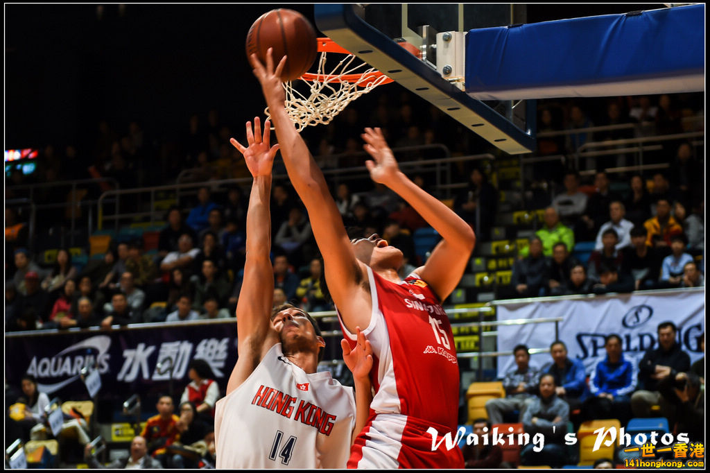 150201 Basketball - 0046.jpg