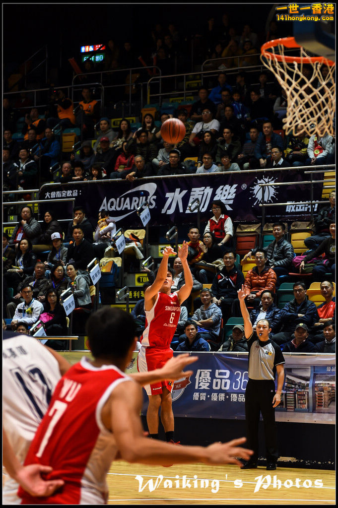 150201 Basketball - 0047.jpg