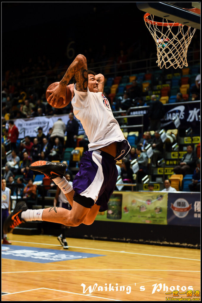 150201 Basketball - 0055.jpg