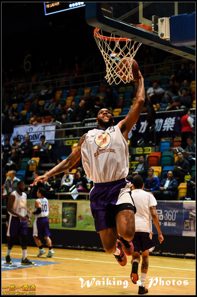 150201 Basketball - 0056.jpg