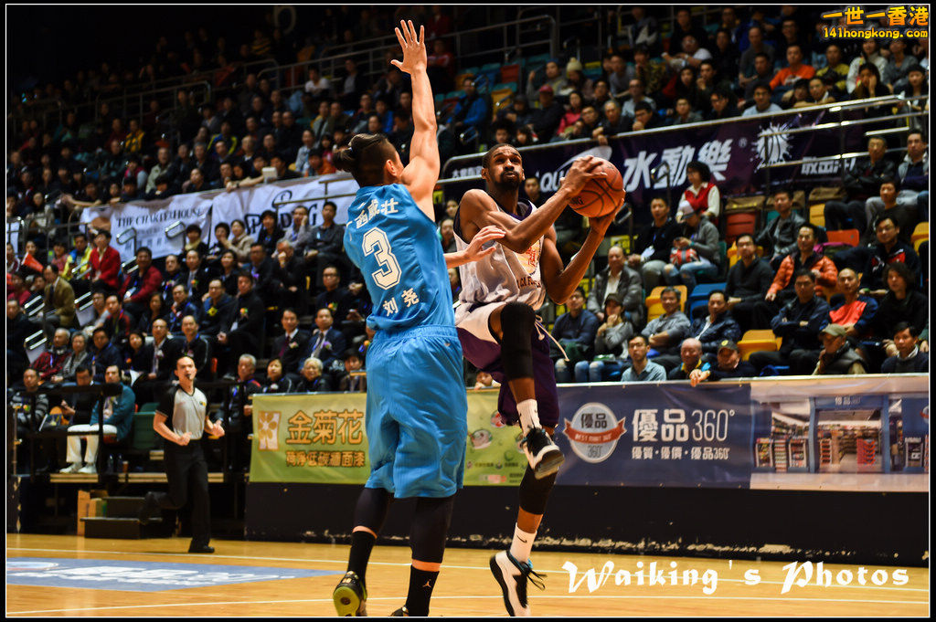 150201 Basketball - 0065.jpg