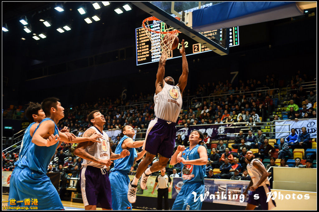 150201 Basketball - 0068.jpg