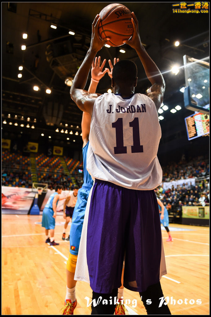 150201 Basketball - 0072.jpg