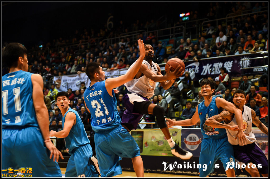 150201 Basketball - 0076.jpg
