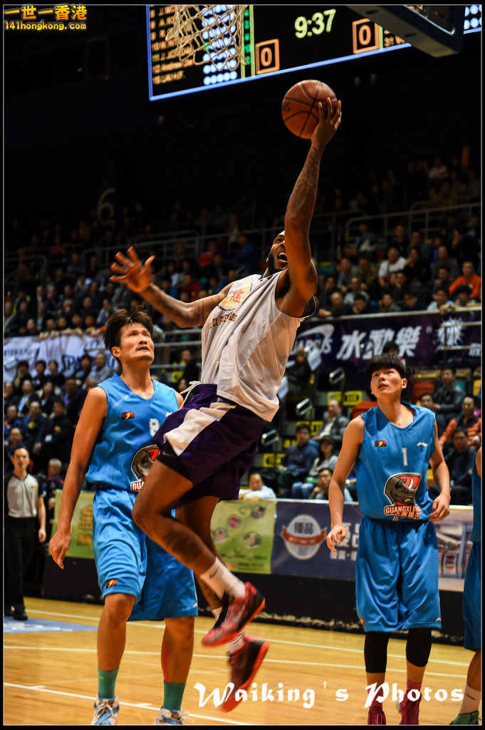 150201 Basketball - 0078.jpg
