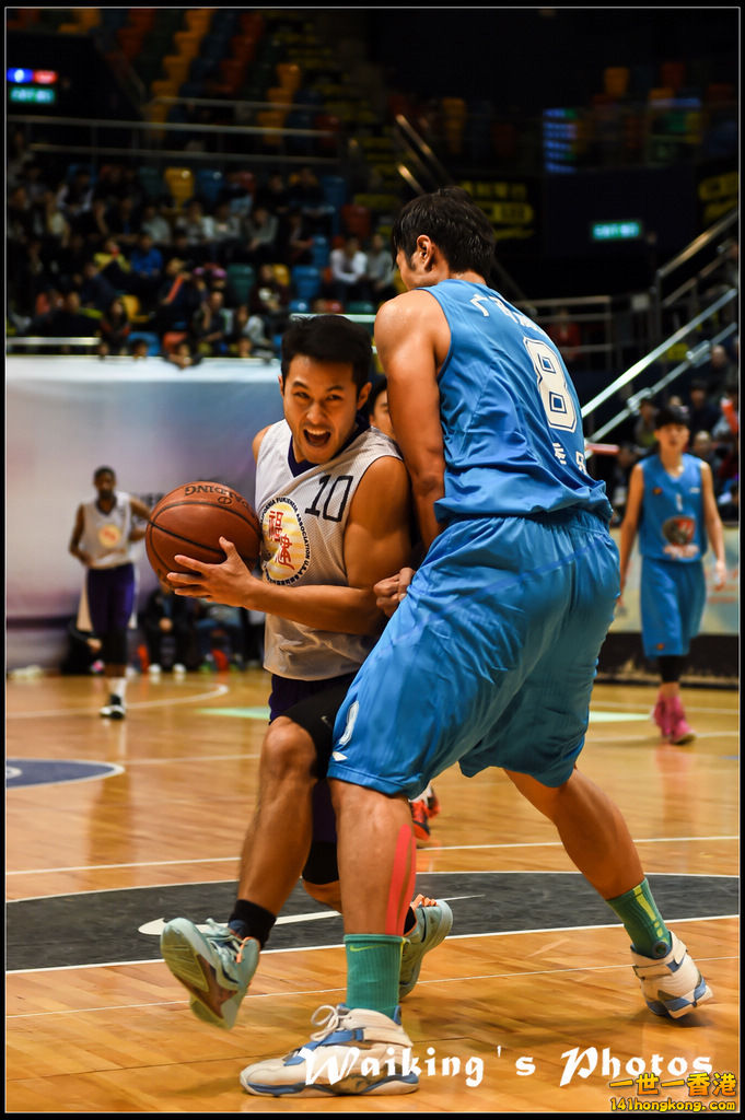 150201 Basketball - 0082.jpg