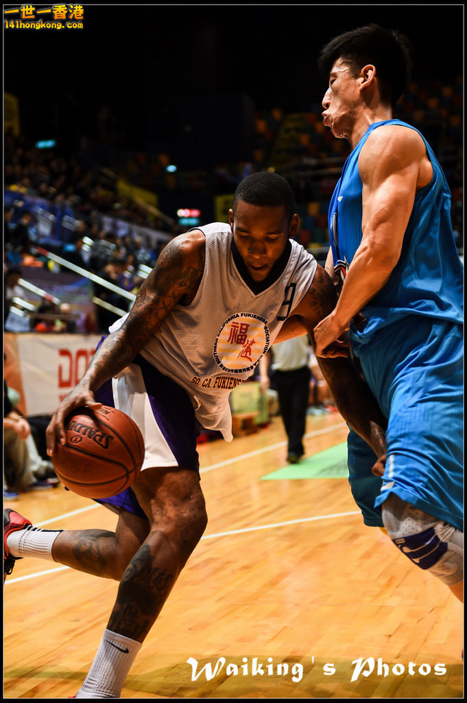 150201 Basketball - 0083.jpg