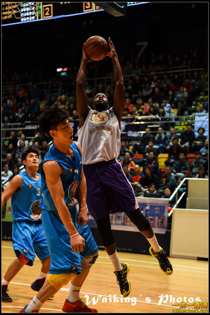 150201 Basketball - 0085.jpg