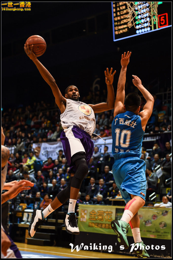 150201 Basketball - 0089.jpg