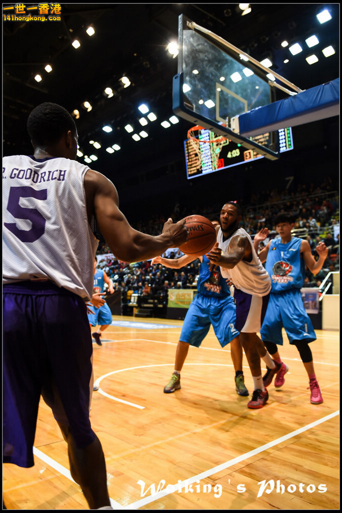 150201 Basketball - 0093.jpg