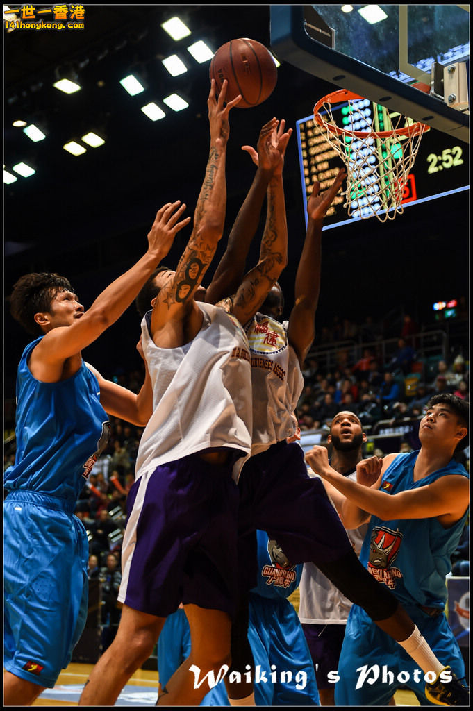 150201 Basketball - 0097.jpg