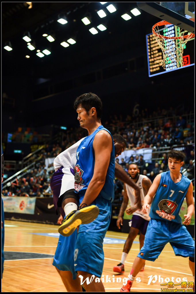 150201 Basketball - 0100.jpg