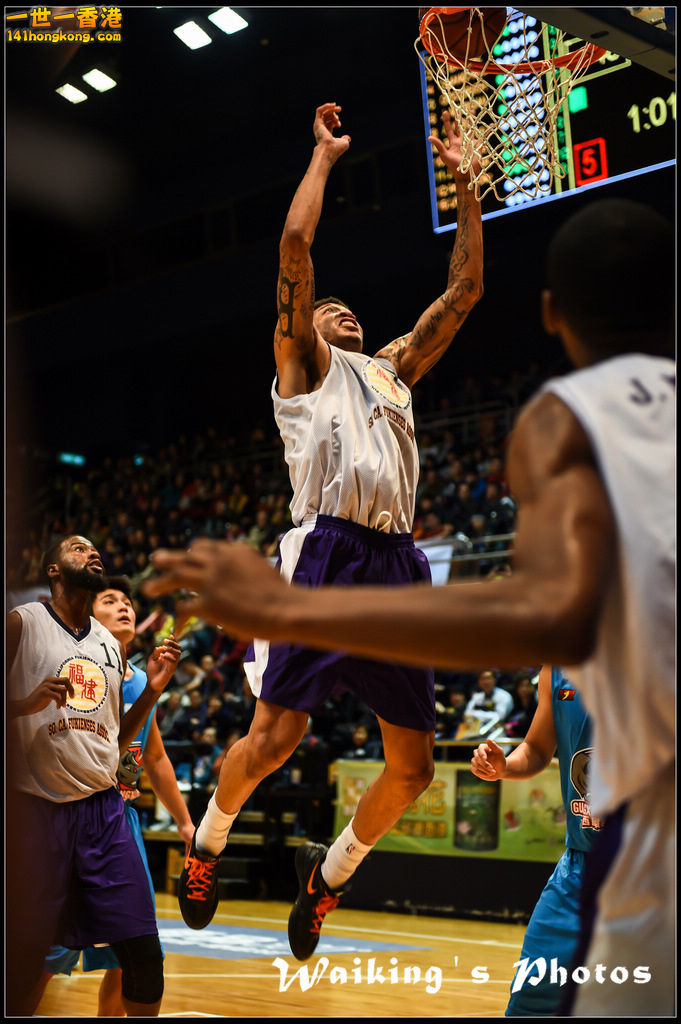 150201 Basketball - 0102.jpg