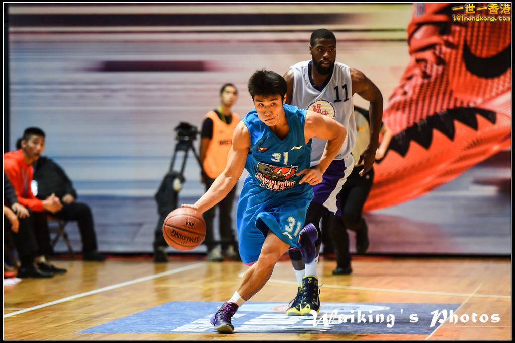150201 Basketball - 0112.jpg