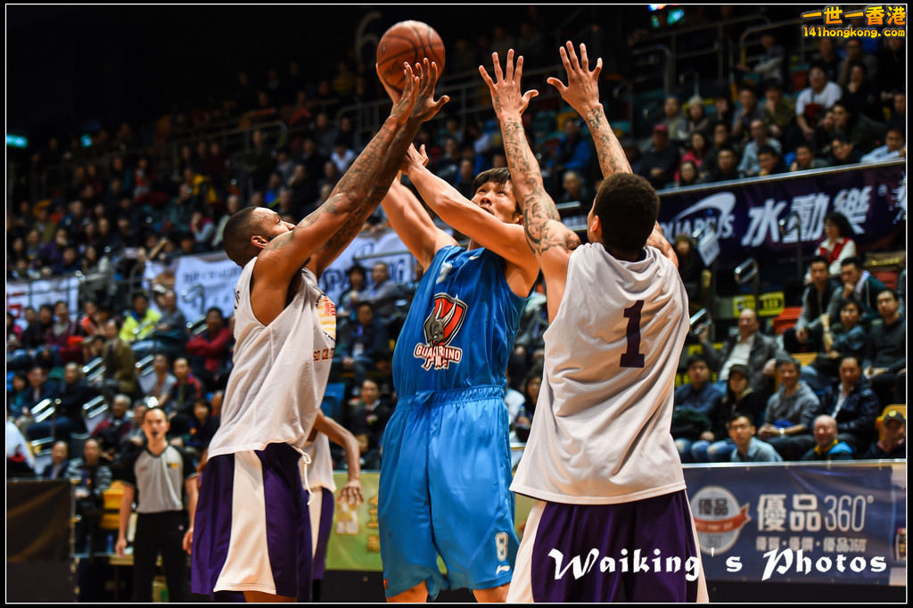 150201 Basketball - 0115.jpg