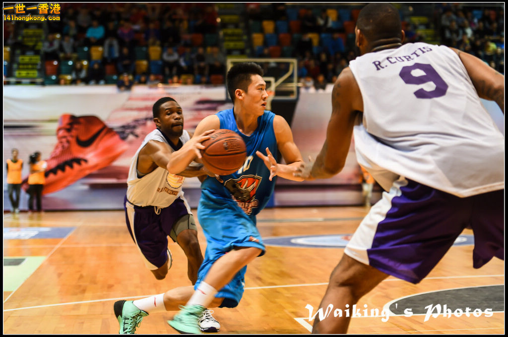 150201 Basketball - 0118.jpg