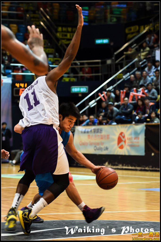 150201 Basketball - 0120.jpg