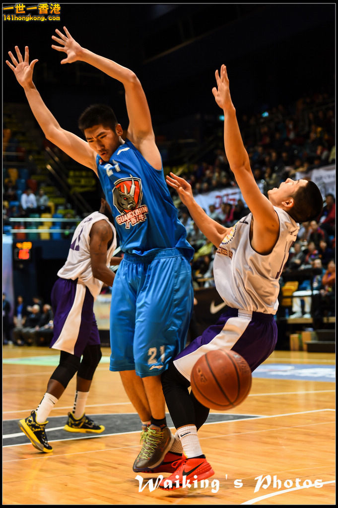 150201 Basketball - 0123.jpg