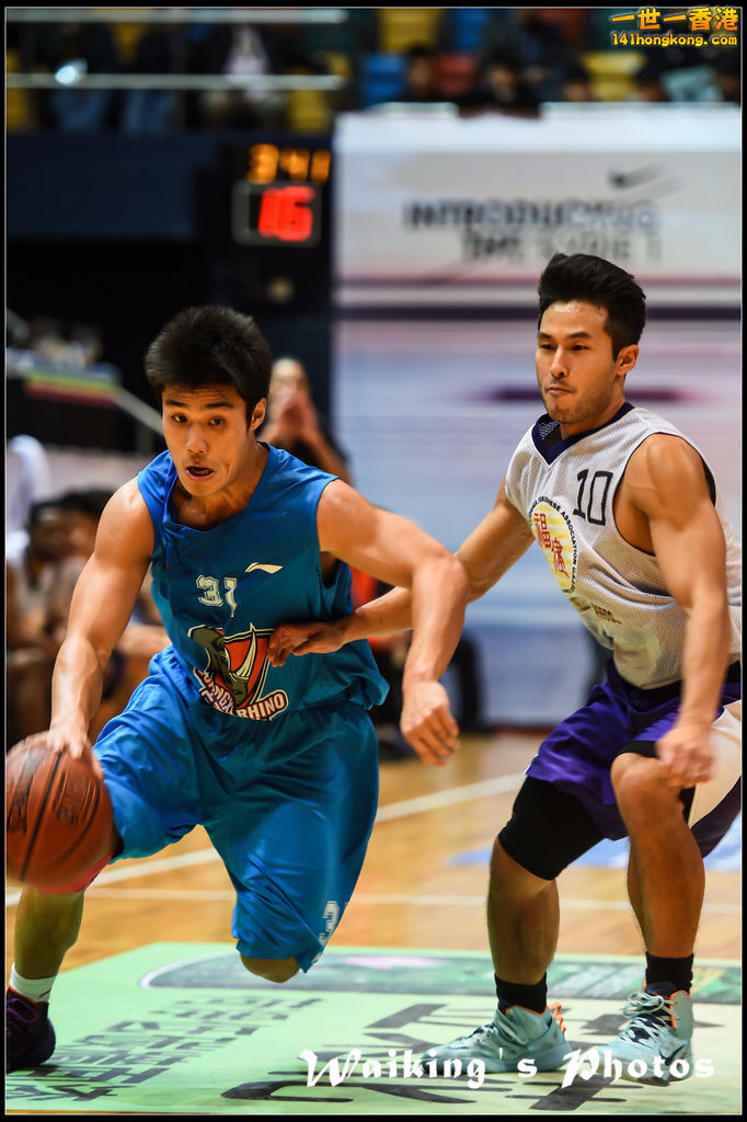150201 Basketball - 0126.jpg