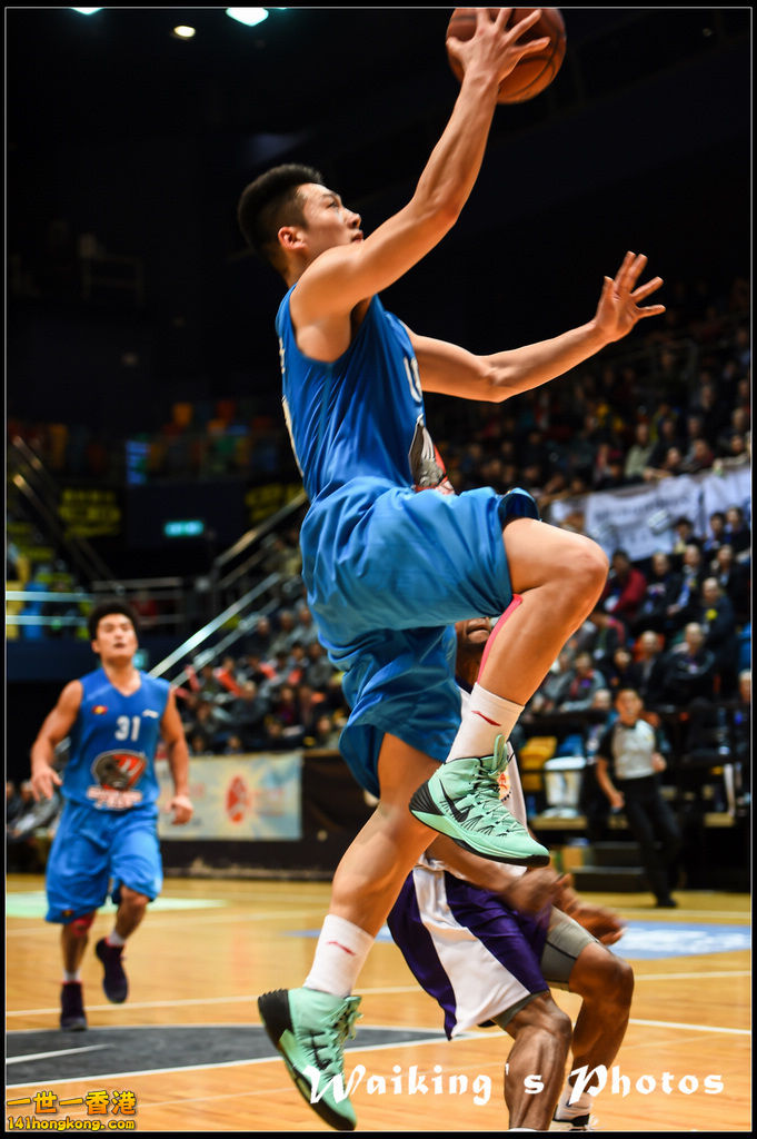 150201 Basketball - 0130.jpg