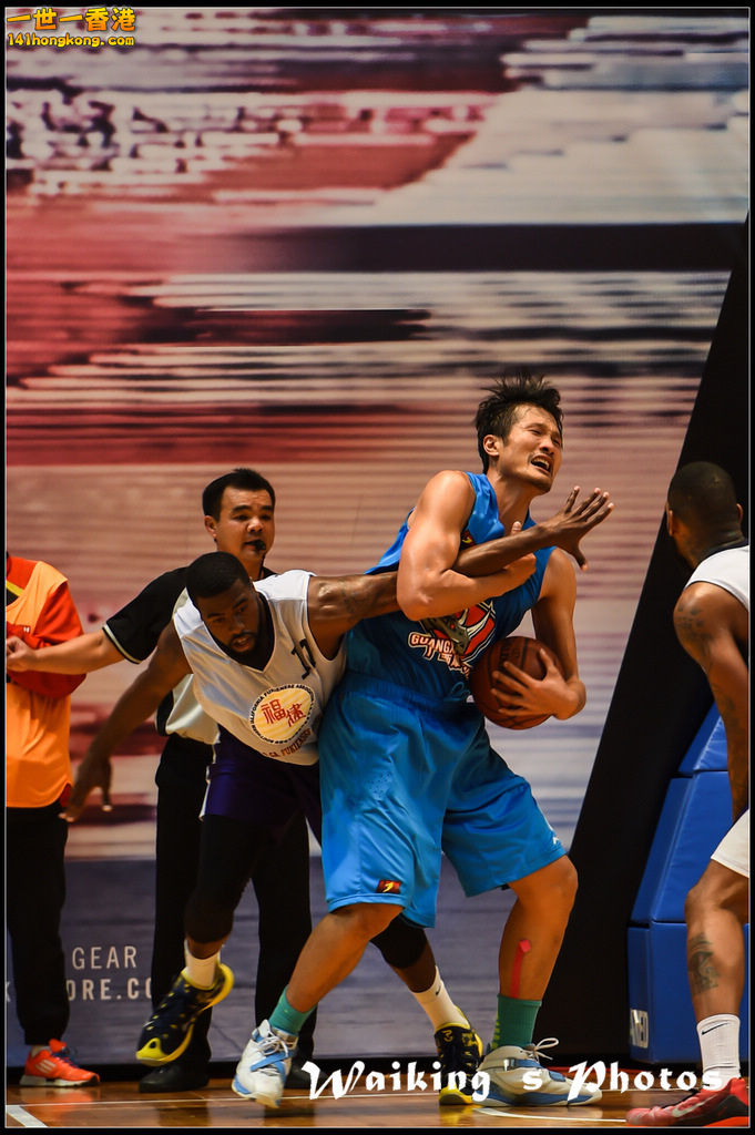 150201 Basketball - 0131.jpg