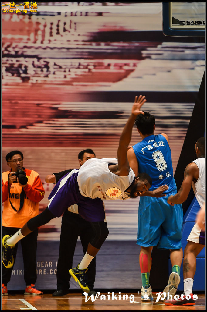 150201 Basketball - 0132.jpg