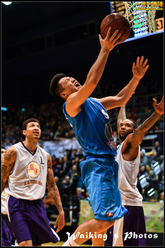 150201 Basketball - 0142.jpg
