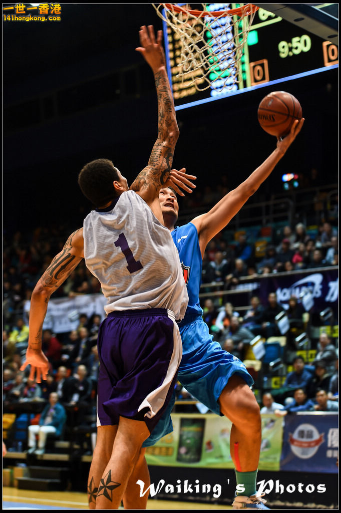 150201 Basketball - 0146.jpg