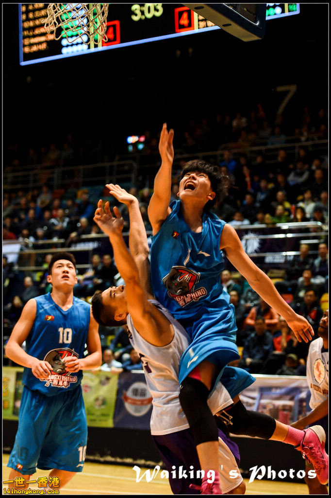 150201 Basketball - 0162.jpg