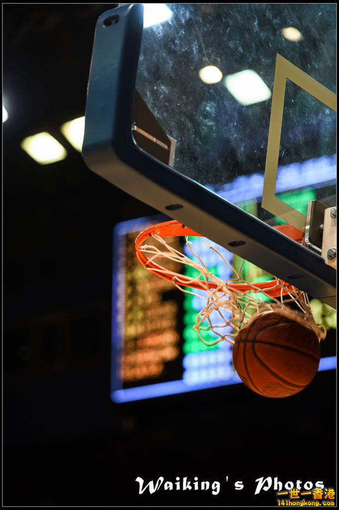 150201 Basketball - 0165.jpg