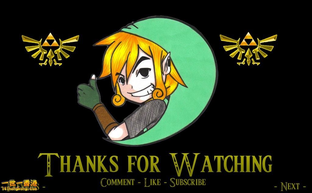 thanks_for_watching__outro_template__by_zephyrtheking-d5uv0p2.jpg