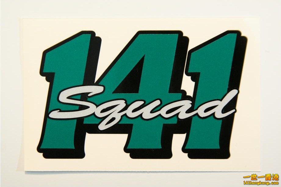 Vernon Fire Squad 141 Helmet Decal.jpg