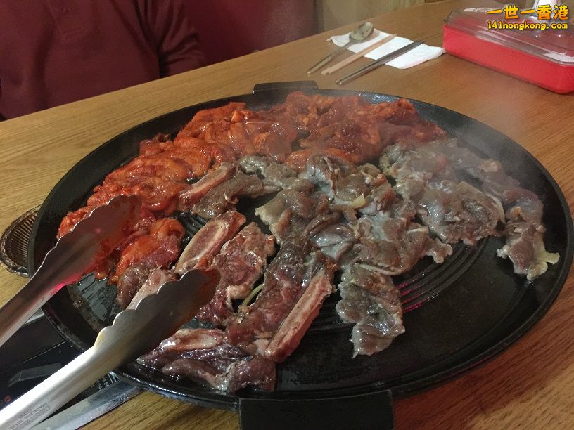 2015-02-07 18.48.56.jpg