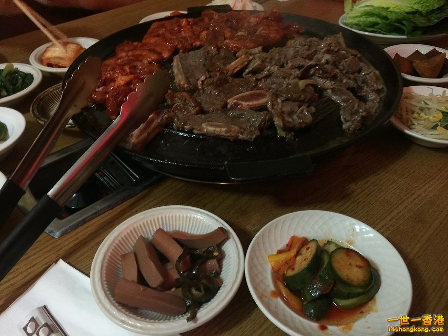 2015-02-07 18.50.08.jpg